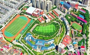 娄底曾国藩学校复读部｜高三复读学校