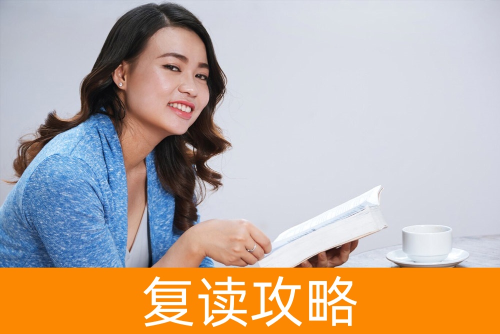 走单招的你，分数够了吗？真实录取线解析！