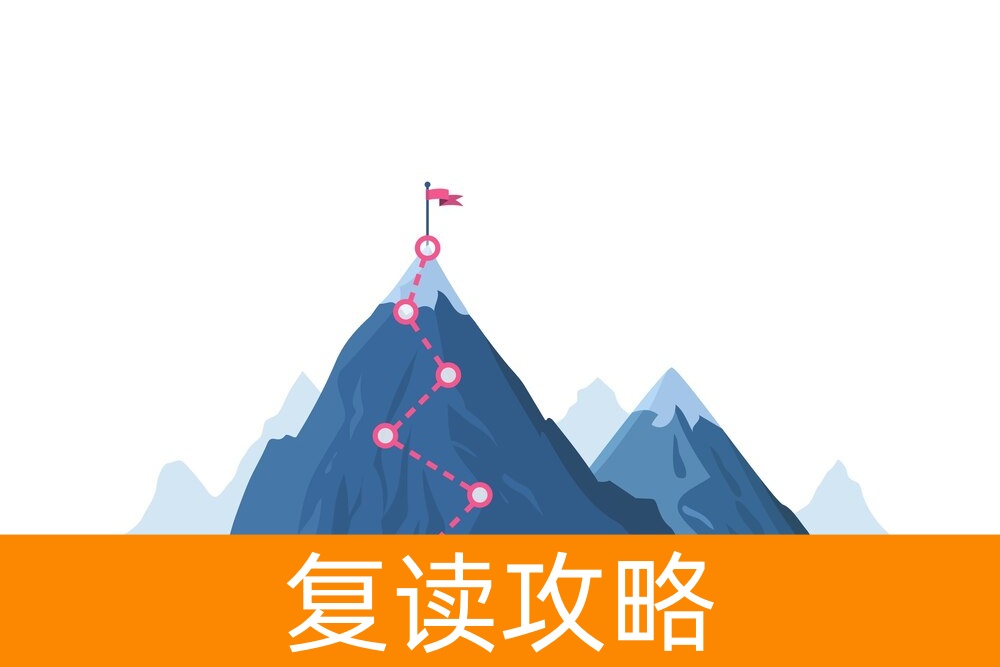 再战一年：高三复读的价值与挑战