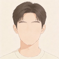 刘*佳