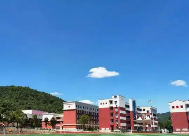 户外运动场_01